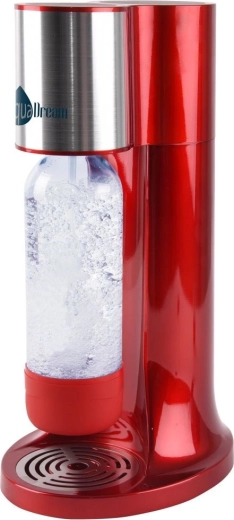 Miljøvenlig og økonomisk løsning