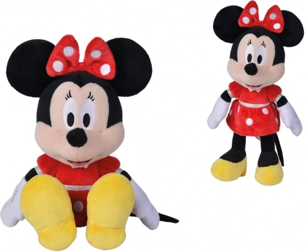 Populær Disney-figur