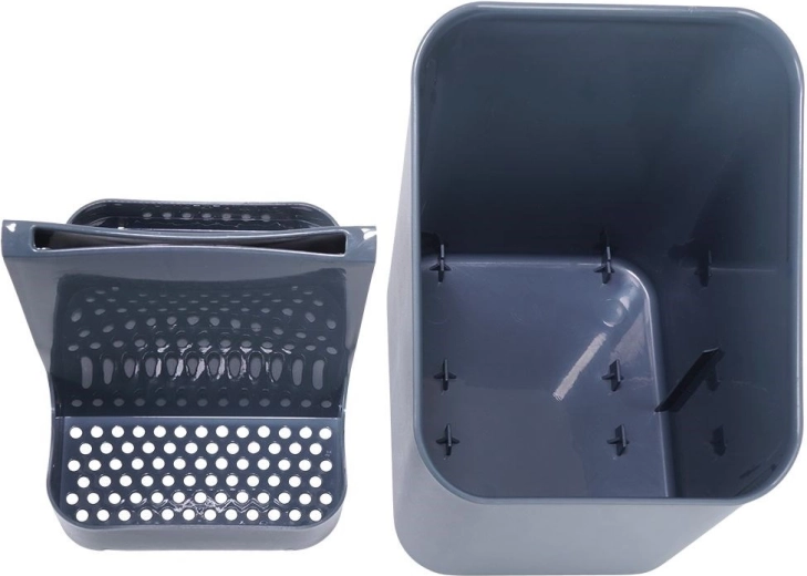 Nem rengøring og vedligeholdelse