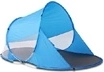 Strandtelt Laguna 20 pop-up