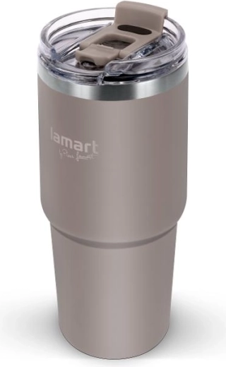 Langvarig temperaturbevarelse