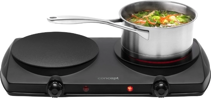 Sikker drift i ethvert køkken