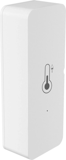 Smarte automatiseringer og fjernadgang