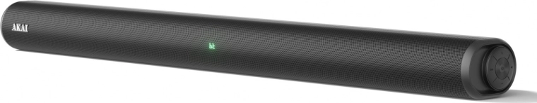 Bluetooth 5.3 og bred tilslutning