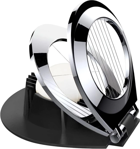 Holdbar konstruktion i metal og plast