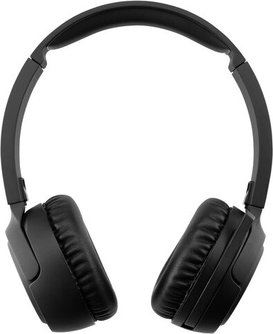 Krystalklare opkald med ENC og PNC