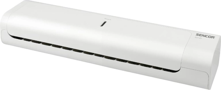 Sencor A4-lamineringsmaskine