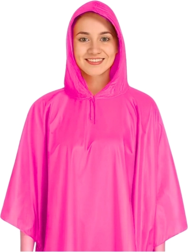 Universel størrelse for komfort