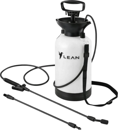 Behagelig og sikker brug