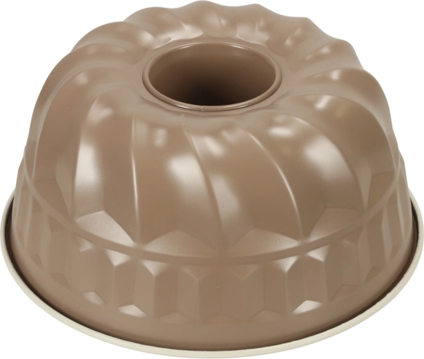 Non-stick overflade for nem udløsning