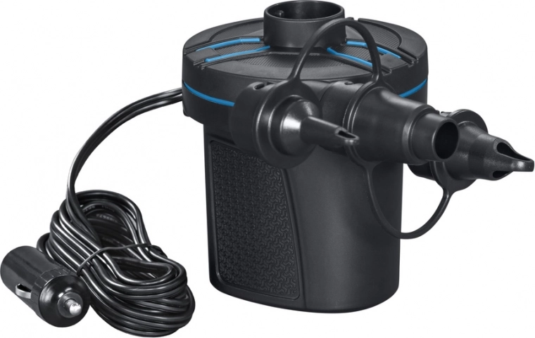 Elektrisk pumpe 680 l/min 12V Bestway