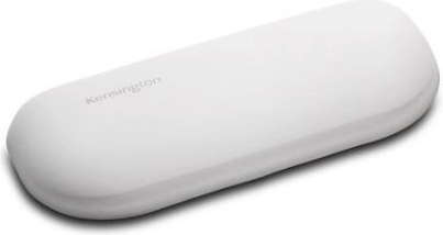 Kensington ErgoSoft håndledsstøtte til standardmus, grå - 1 stk.
