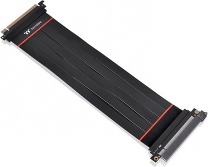 Båndliste - TT Premium PCI-E 4.0 x16 Extender - 300 mm
