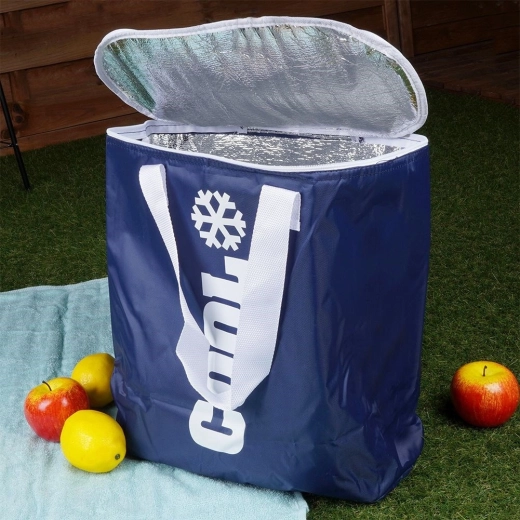 Pålidelig termoisolering til koldt og varmt