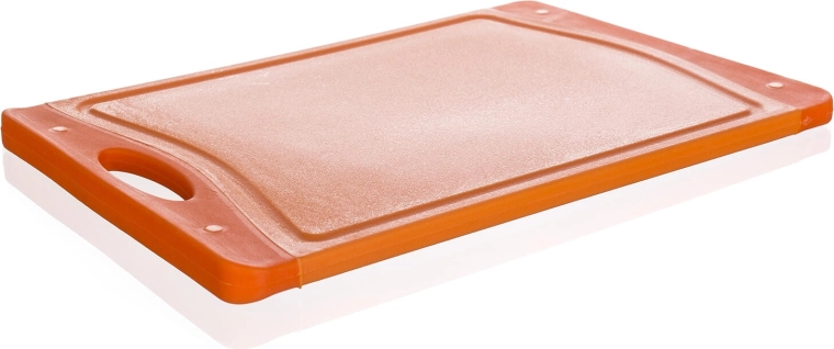 Nem transport og ophængning