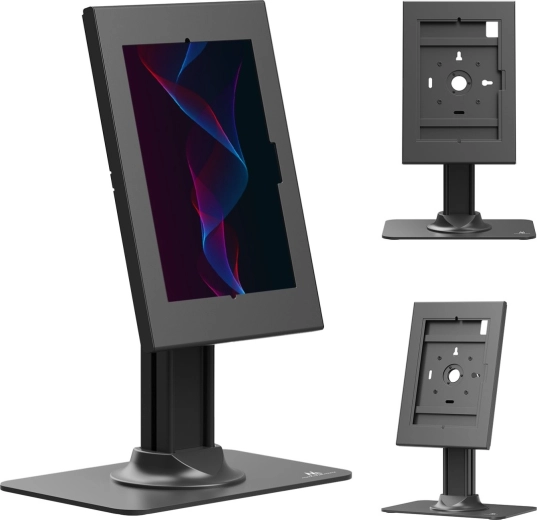 Kompatibel holder til tablets på 10,9–11 tommer
