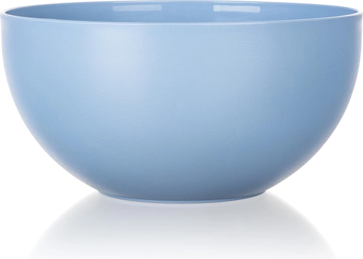Plastskål 2,5 l CULINARIA, 20,5 cm