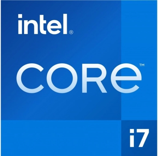 Intel Core i7-14700K processor 3,4 GHz LGA1700