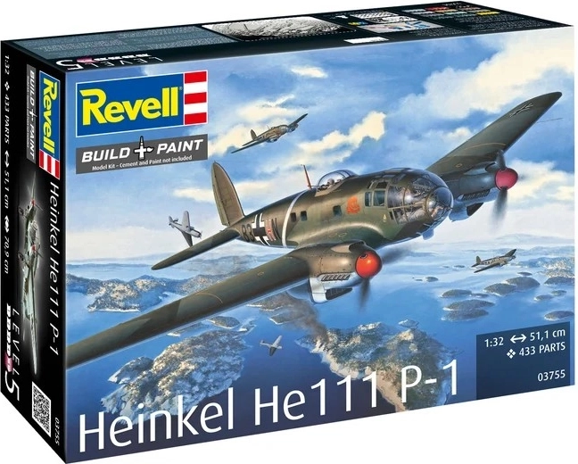 433 dele til detaljeret byggeri