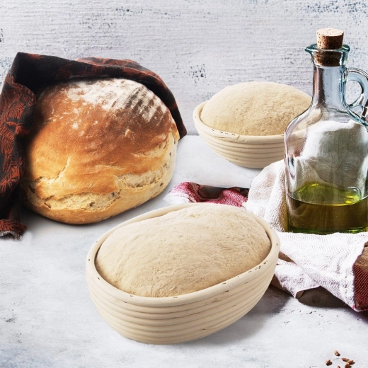 Professionelt resultat hjemme og i gastronomien