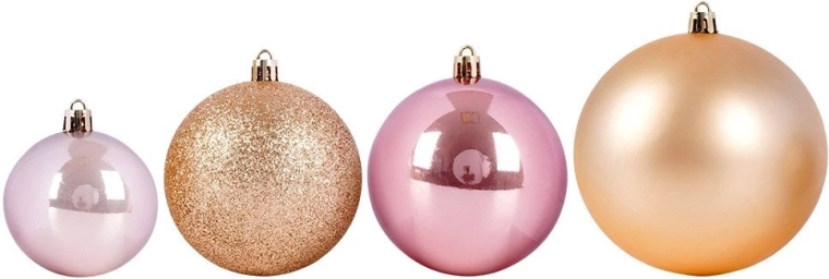 Tre størrelser til den perfekte komposition