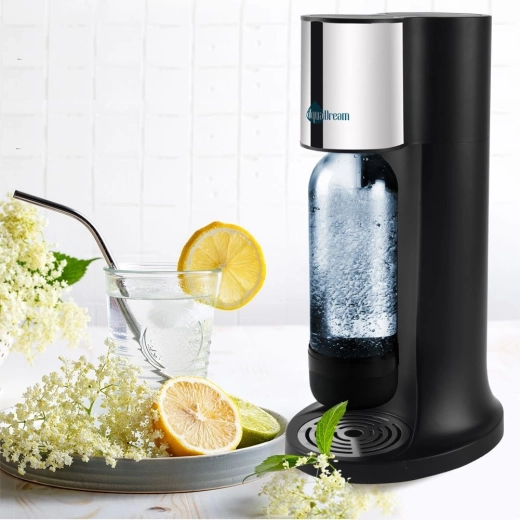 Et miljøvenligt valg til hver dag