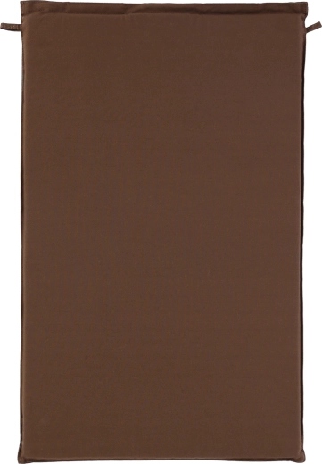 Behagelig brug derhjemme og på kontoret