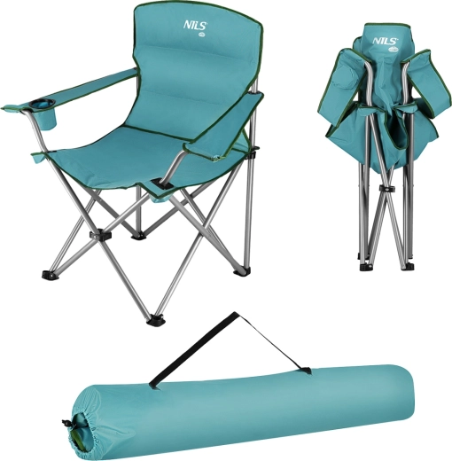 Maksimal komfort og praktikalitet