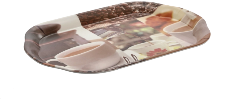 Nem vedligeholdelse og rent udseende