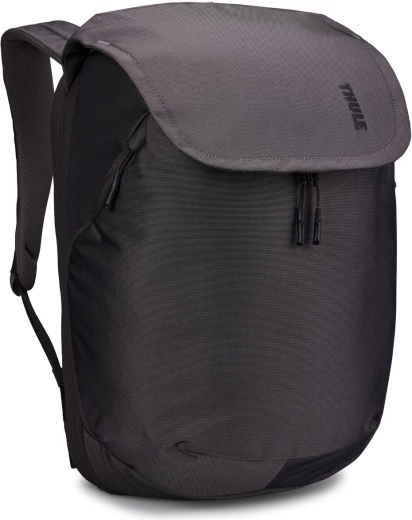 Thule Subterra 2 rejserygsæk 26–32 l vetiver gray