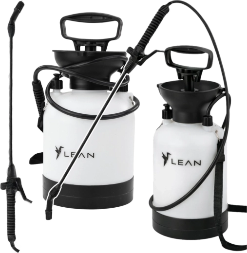 Komfortabel pumpning og jævnt arbejde