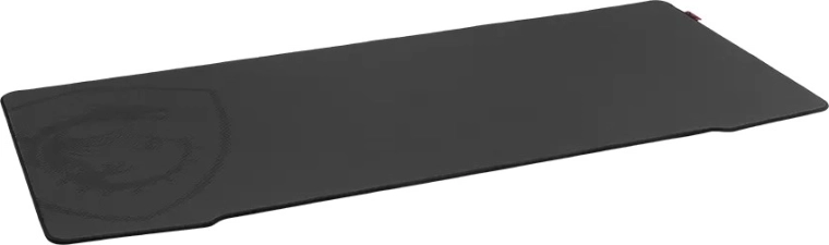 Skridsikker base og modstandsdygtighed mod spild