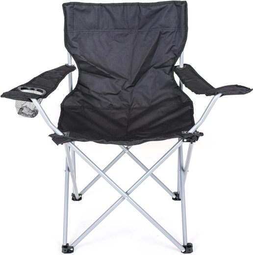 Komfort med kopholder