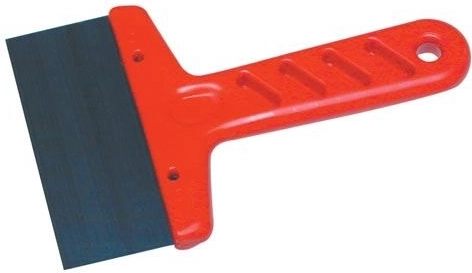 Maler spartel 100 mm