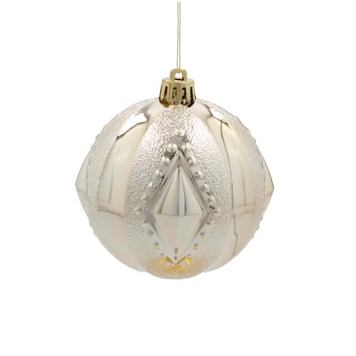 Kvalitetsglas for strålende effekt