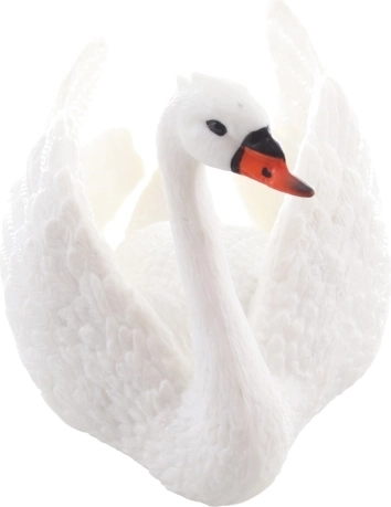 Ideel størrelse til legeverdener