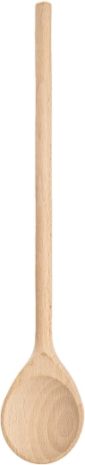 Rund træske 30 cm