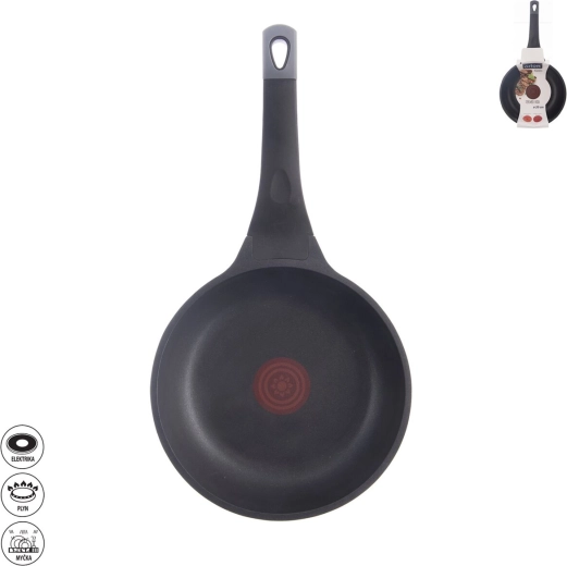 Orion Gali pande 20 cm