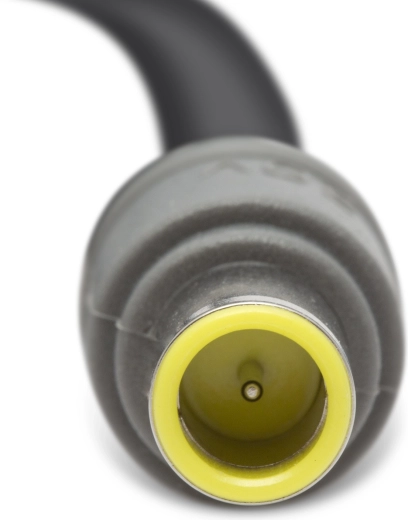 Rundt stik 7,9 × 5,5 mm