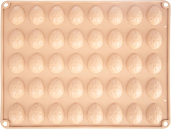 Op til 40 minibidder ad gangen