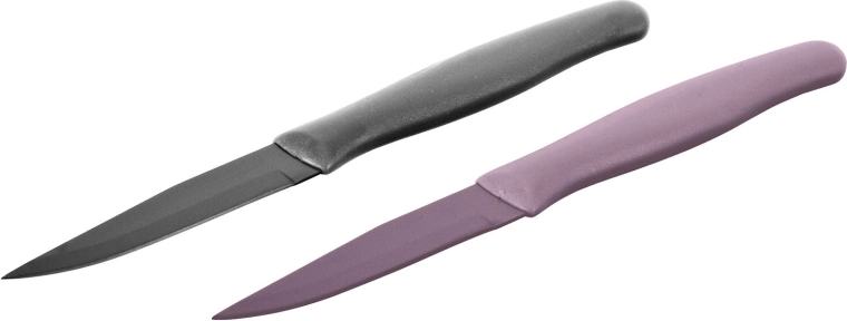 Universalkniv 20 cm APETIT Color
