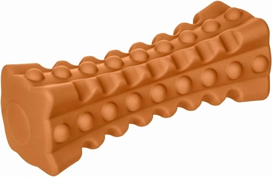 Sikre certificerede materialer