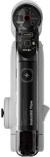 AI-sporing Deep Track 3.0