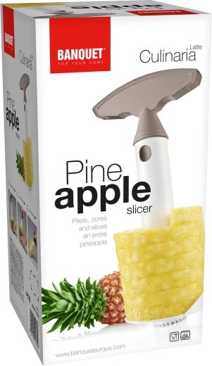 Pålidelig udførelse og nem vedligeholdelse