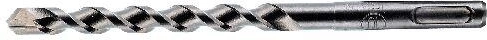 Betonbor IRWIN Speedhammer Plus 5 × 260 mm