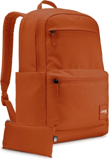 Case Logic Uplink rygsæk 26 l raw copper