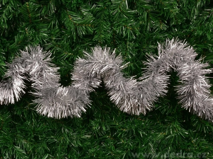 Ideel til juletræet