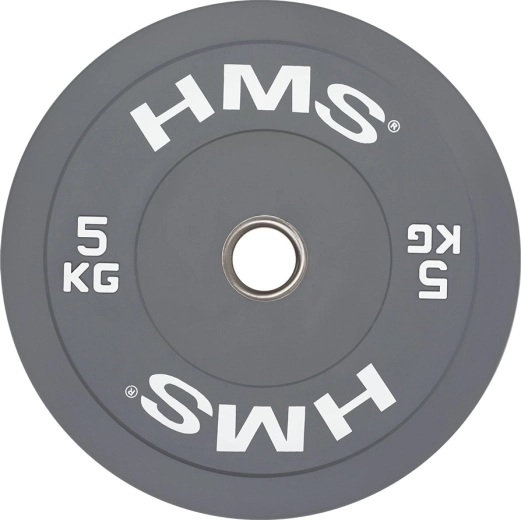 Standarddiameter 450 mm