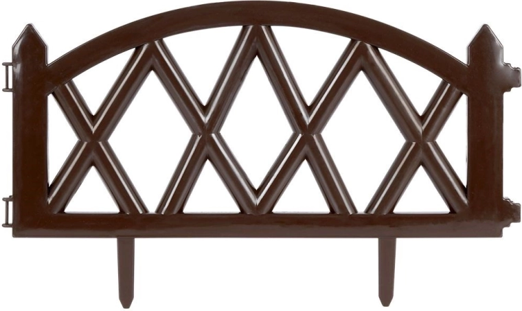 Hurtig montering uden værktøj