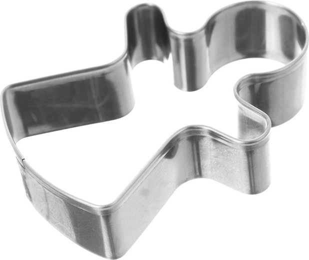 Kreativ bagning og pynt